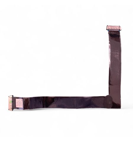 Cable Flex LG 49UB850V EAD62232914 Rev.0 Cable Flex LG 49UB850V EAD62232914 Rev.0