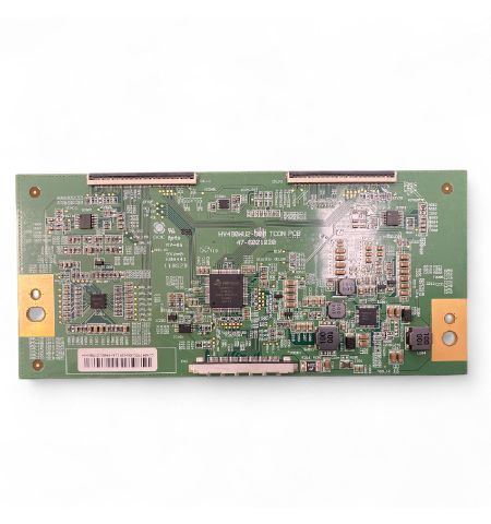Placa Tcon PHILIPS 48PFH4100/88 HV480WU2-300 47-6021020 Placa Tcon PHILIPS 48PFH4100/88 HV480WU2-300 47-6021020
