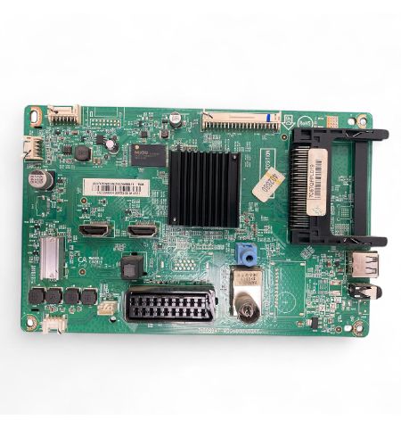 Placa Main Philips 48PFH4100/88 715G6947-M0G-000-004Y Placa Main Philips 48PFH4100/88 715G6947-M0G-000-004Y
