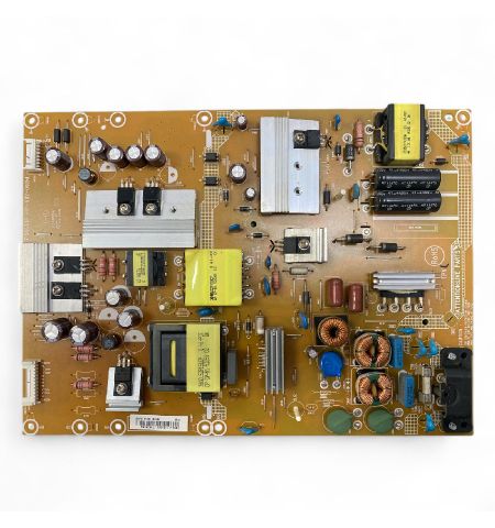 Fuente Alimentacion PHILIPS 48PFH4100/88 715G6338-P01-002-002M Fuente Alimentacion PHILIPS 48PFH4100/88 715G6338-P01-002-002M