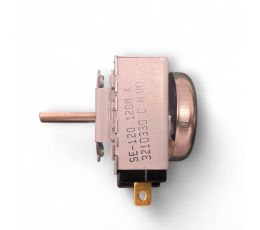 Reloj Temporizador Horno Infiniton 818LB 40015891 E193313 SE-120 120M
