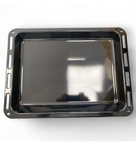 Bandeja Horno Infiniton 818LB 47,5 x 34,8 cm swap Bandeja Horno Infiniton 818LB 47,5 x 34,8 cm swap