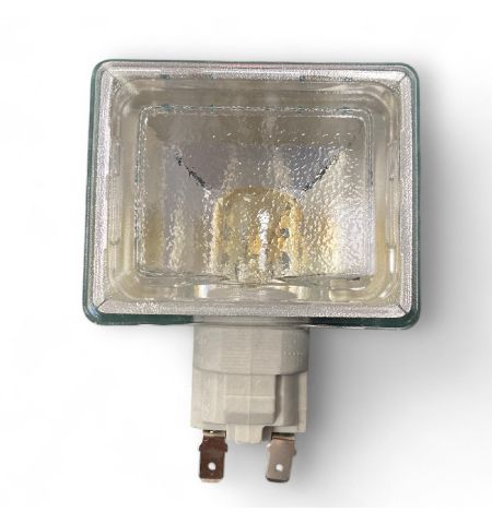 Lámpara Luz, Bombilla Con Soporte Microondas TEKA HPL-841 77.705 Max 30W 79.214 Lámpara Luz, Bombilla Con Soporte Microondas TEKA HPL-841 77.705 Max 30W 79.214