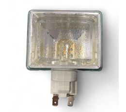 Lámpara Luz, Bombilla Con Soporte Microondas TEKA HPL-841 77.705 Max 30W 79.214