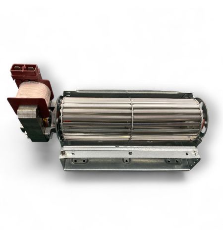Ventilador Turbina Horno Teka HPL-841 TYPE 5472 TG6 018 H2023 SD Ventilador Turbina Horno Teka HPL-841 TYPE 5472 TG6 018 H2023 SD