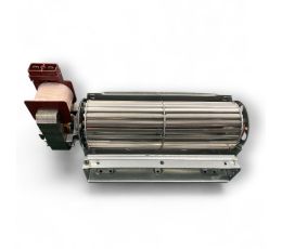 Ventilador Turbina Horno Teka HPL-841 TYPE 5472 TG6 018 H2023 SD