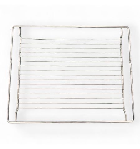 Bandeja Parrilla 463mm * 370 mm, Horno TEKA HPL-841 Bandeja Parrilla 463mm * 370 mm, Horno TEKA HPL-841