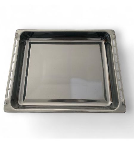 Bandeja 463mm * 368 mm, Horno TEKA HPL-841 Bandeja 463mm * 368 mm, Horno TEKA HPL-841