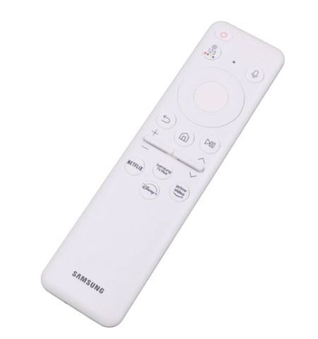 Mando a Distancia Samsung BN59-01439D TM2361E , NUEVO y Original Mando a Distancia Samsung BN59-01439D TM2361E , NUEVO y Original