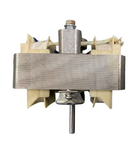 Interior Motor Campana Orbegozo TL 06260 MA UGA-YJF6825F05 120W XDL-201704 Interior Motor Campana Orbegozo TL 06260 MA UGA-YJF6825F05 120W XDL-201704
