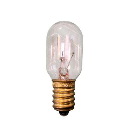 Bombilla Campana Orbegozo TL 06260 MA R HY230V15W CE230V15W Bombilla Campana Orbegozo TL 06260 MA R HY230V15W CE230V15W