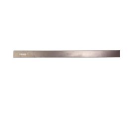 Embellecedor Campana Orbegozo TL 06260 MA 58 x 4 cm swap de desmontaje