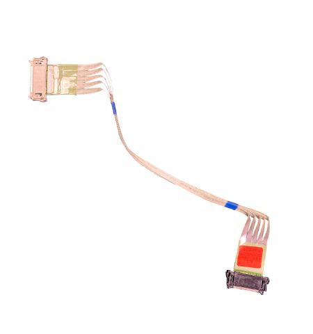 Cable Flex / LVDS LG 42LN570S EAD62370712 Cable Flex / LVDS LG 42LN570S EAD62370712