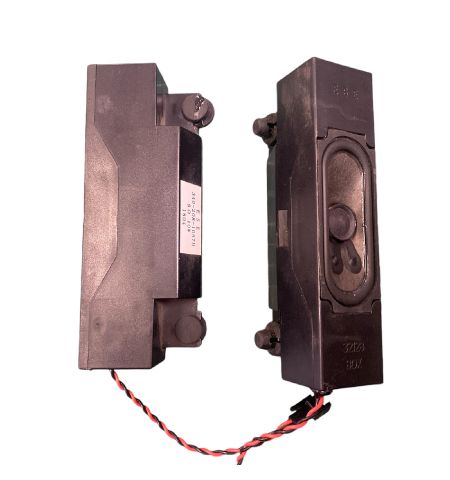 Altavoces TD Systems K50DLM8FS ESE 340-208-1057H 10w 1804 Altavoces TD Systems K50DLM8FS ESE 340-208-1057H 10w 1804
