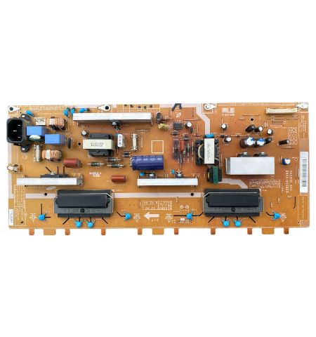 Fuente Alimentación Samsung LE32B350F1W BN44-00289B REV 1.4 Fuente Alimentación Samsung LE32B350F1W BN44-00289B REV 1.4
