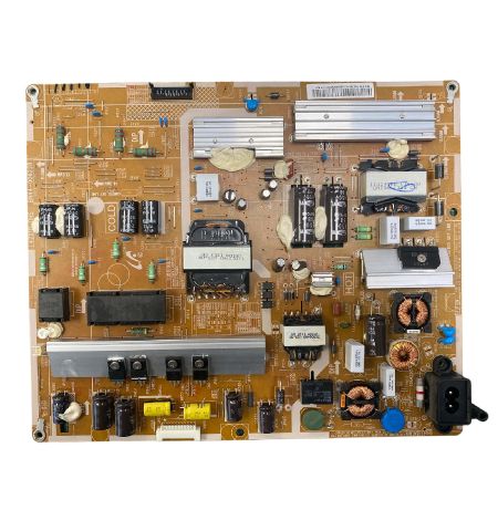 Fuente Alimentación SAMSUNG UE40F6400AW BN44-00622B Fuente Alimentación SAMSUNG UE40F6400AW BN44-00622B