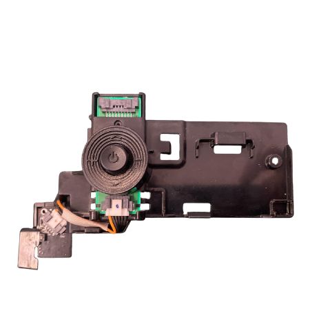 Módulo Ir y Módulo Botonera Samsung UE43J5570SU BN41-02149A BN41-02437A Módulo Ir y Módulo Botonera Samsung UE43J5570SU BN41-02149A BN41-02437A