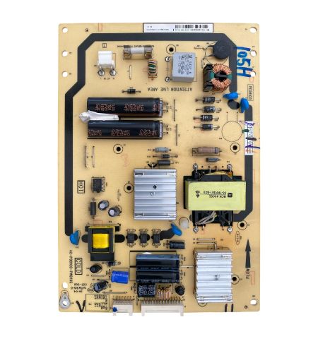 Fuente Alimentación Thomson 32HU5253 40-P081C0-PWD1XG Fuente Alimentación Thomson 32HU5253 40-P081C0-PWD1XG