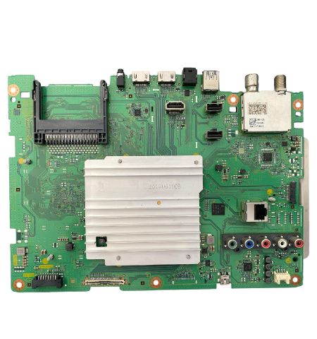 Placa Main Panasonic TX-49FX700E TNPH1197 Placa Main Panasonic TX-49FX700E TNPH1197