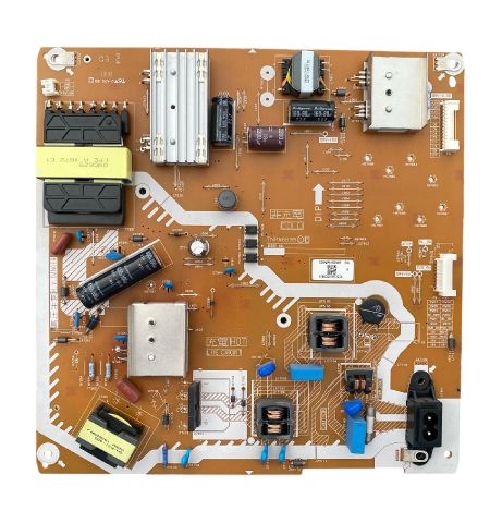 Fuente Alimentación Panasonic TX-49FX700E TNPA6699 Fuente Alimentación Panasonic TX-49FX700E TNPA6699