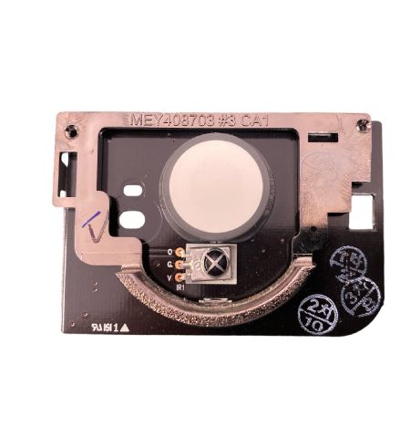 Módulo Ir LG 32LG3000 EAX43425703 Módulo Ir LG 32LG3000 EAX43425703