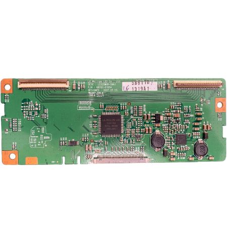 Placa T-Con LG 32LG3000 6870C-0195A Placa T-Con LG 32LG3000 6870C-0195A