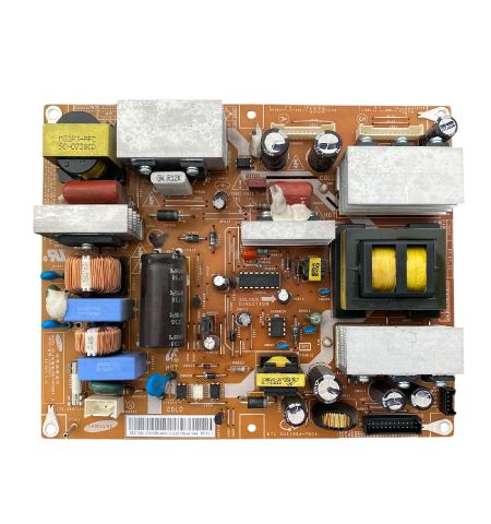 Fuente Alimentación SAMSUNG LE32R86BDX BN44-00191A