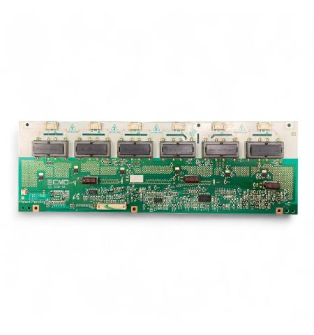 Placa Led Driver SAMSUNG LE32R86BDX I315B1-16A CEM-1-97 Placa Led Driver SAMSUNG LE32R86BDX I315B1-16A CEM-1-97