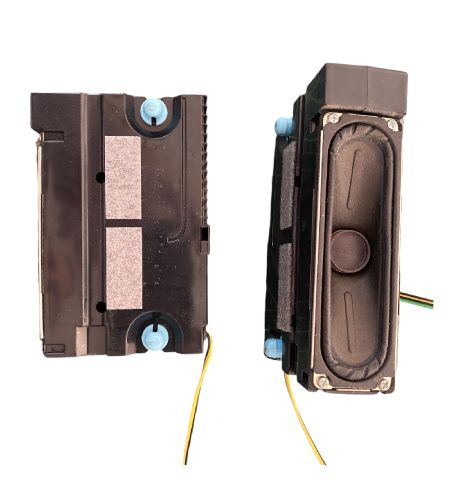 Altavoces Samsung UE48J5200AW BN96-30337C Altavoces Samsung UE48J5200AW BN96-30337C