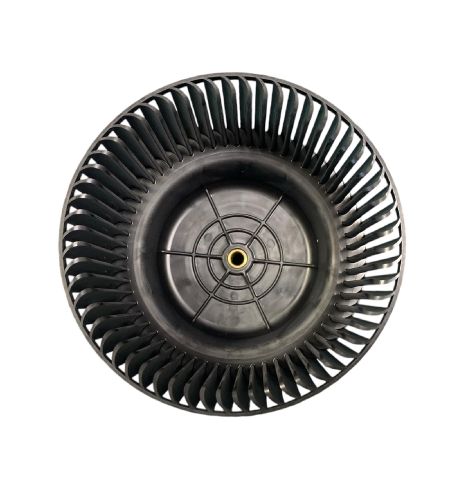 Turbina Campana Balay 3BF277EX/02 D23.701.R01 Turbina Campana Balay 3BF277EX/02 D23.701.R01