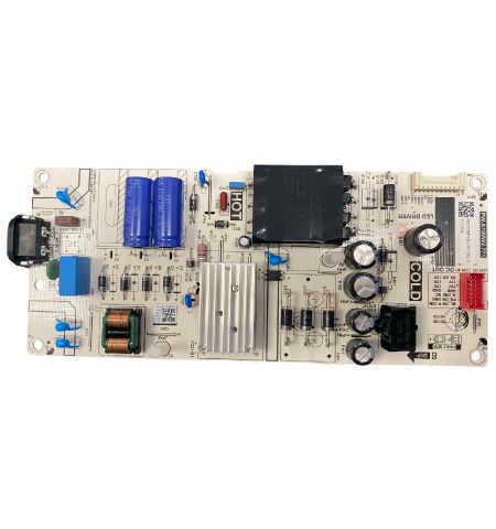 Fuente de Alimentación TCL 50P639 PW.A100W2.771 Fuente de Alimentación TCL 50P639 PW.A100W2.771