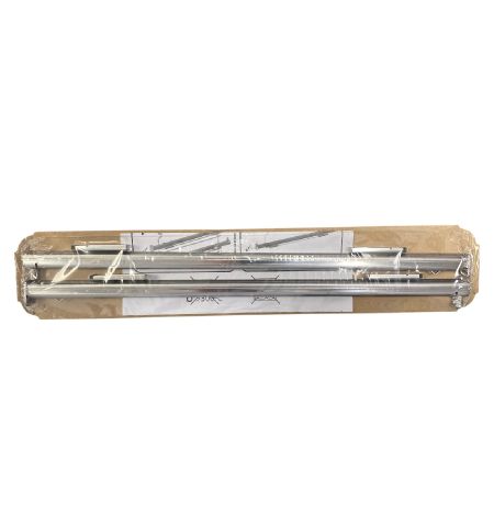 Railes Telescópico Horno TEKA HLB 841 E00 VR01 Railes Telescópico Horno TEKA HLB 841 E00 VR01