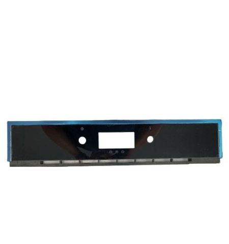 Carcasa Frontal Cromada, Horno TEKA HLB 822P Carcasa Frontal Cromada, Horno TEKA HLB 822P