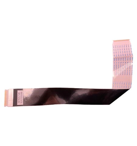 Cable Flex / LVDS JVC LT-32VAF3000 30105726 Cable Flex / LVDS JVC LT-32VAF3000 30105726