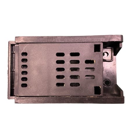 Caja de Conexión VItro Schneider MC-HT571 swap de desmontaje