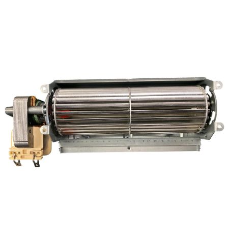 Ventilador Turbina Horno Schneider SHIM 830X PLD61-15 18W 0.16A Ventilador Turbina Horno Schneider SHIM 830X PLD61-15 18W 0.16A