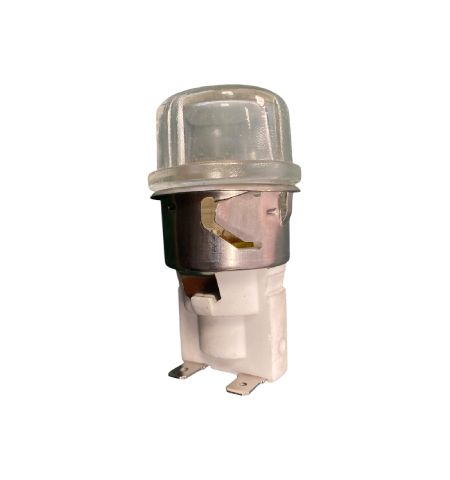 Bombilla para Horno Schneider SHIM 830X X555 swap Bombilla para Horno Schneider SHIM 830X X555 swap