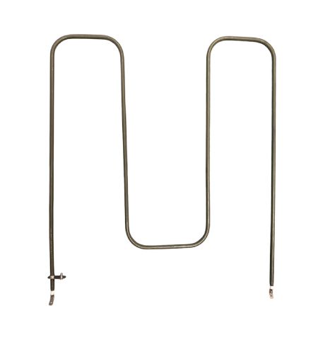 Resistencia Inferior Horno Schneider SHIM 830X HW RGO 220V 1100W 1404 swap Resistencia Inferior Horno Schneider SHIM 830X HW RGO 220V 1100W 1404 swap