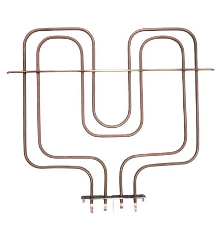 Resistencia Superior Horno Schneider SHIM 830X Resistencia Superior Horno Schneider SHIM 830X