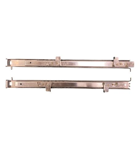 Kit 2 Guias Laterales Horno Schneider SHIM 830X Kit 2 Guias Laterales Horno Schneider SHIM 830X