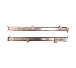 Kit 2 Guias Laterales Horno Schneider SHIM 830X