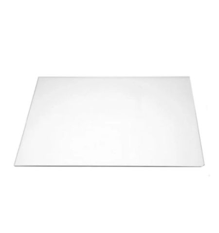 Cristal Intermedio Horno SCHNEIDER SHIM 830X 48,5 x 36,7 cm Cristal Intermedio Horno SCHNEIDER SHIM 830X 48,5 x 36,7 cm