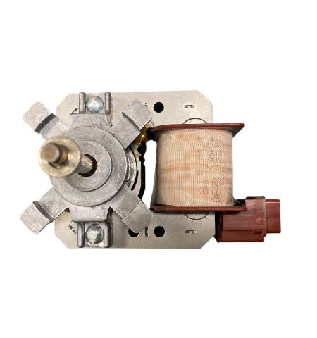 Ventilador Horno Teka HCB 6435 P CL.180 7100 VR C 150 H2025 Ventilador Horno Teka HCB 6435 P CL.180 7100 VR C 150 H2025