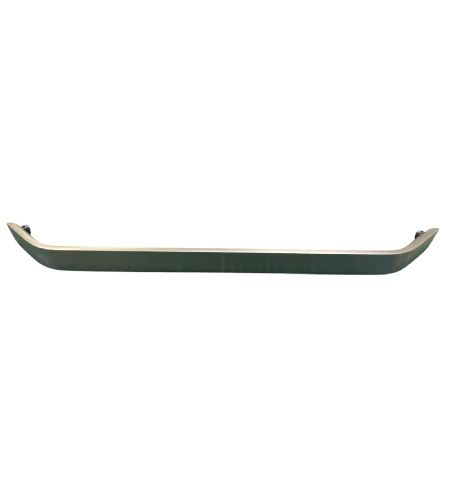 Tirador - Asa puerta, Horno TEKA HCB 6435 P, pequeños arañazos Tirador - Asa puerta, Horno TEKA HCB 6435 P, pequeños arañazos