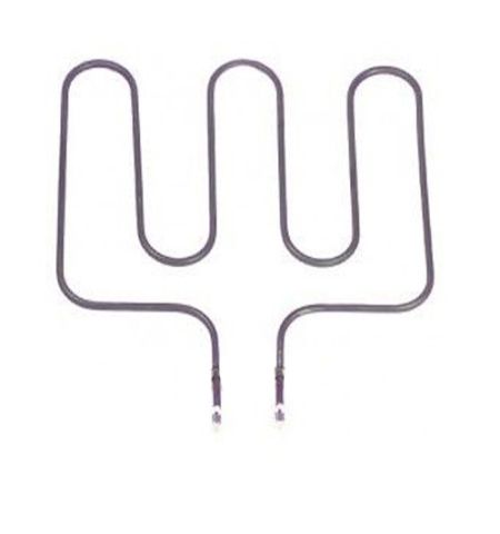 Resistencia Inferior Horno TEKA HCB 6435 P EIKA 1050W 230V A12532