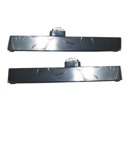 Pies Hisense H40M2600 Pies Hisense H40M2600