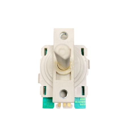 Mando Módulo Control Regulador Horno Teka HCB 6435 P 3141020 10-0348 st.4248/0 Mando Módulo Control Regulador Horno Teka HCB 6435 P 3141020 10-0348 st.4248/0