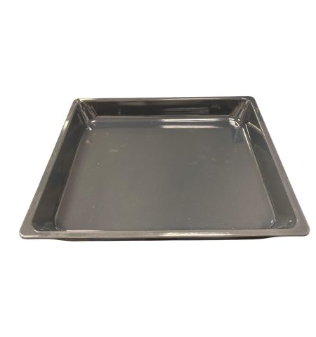 Bandeja Horno TEKA HLB 840 E04 VR01 458mm * 380 mm Bandeja Horno TEKA HLB 840 E04 VR01 458mm * 380 mm