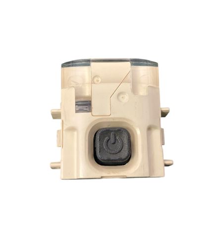 Módulo IR LG 32LF592U EBR78480602 Módulo IR LG 32LF592U EBR78480602