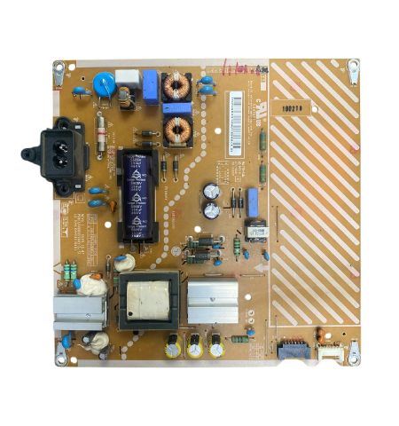 Fuente Alimentación LG 49LH590V EAX66851401(1.7) EAY64310601 LGP49DS1-16CH1 Fuente Alimentación LG 49LH590V EAX66851401(1.7) EAY64310601 LGP49DS1-16CH1